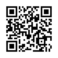 QR Code for 3LEs9DFXrxWstpDKC1Li3AniBW28aA4rVQ