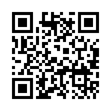 QR Code for 3LEsADvNo9cX1SHbXf2RcR3CD7CMbdGiSx