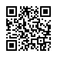 QR Code for 3LEsDEw5gDKFG6ZNHa1j33saJgat2ForFZ