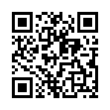 QR Code for 3LEsGHJaAKeBfHqCSzBeSxSQr5THh8QNpf