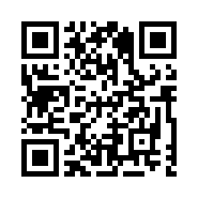 QR Code for 3LEsMs2wkN4hGWC5ZPBEe2XNfQorpjeWt8