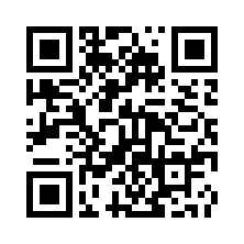QR Code for 3LEsPmaAp2TWPpVFqq7eBaBwCtyqeXaD6f