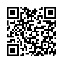 QR Code for 3LEsR3PWx4KMLj4UuXmdPh41B43kw4RnfW