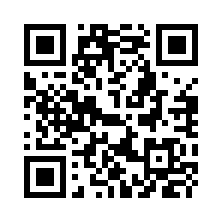 QR Code for 3LEsS2nSfJ5fGVJp6Ud8WszhmvJRZvHK9Y