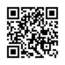 QR Code for 3LEsS8jkdAR36v5tV3U5Z2i2DJxzGSSumn