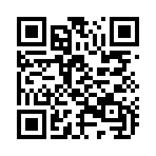 QR Code for 3LEsSdNU4jZXa4ZupnNySBQa5vsJMXAvyd