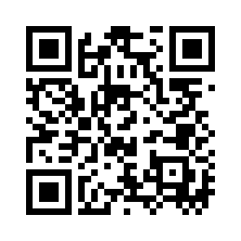 QR Code for 3LEsZZaKcYVLtyeefZ8MZ2wJFQEPrCtMia