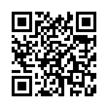 QR Code for 3LEsaWP5HWifyNprkpEDTnTbCDVtxuRjzJ