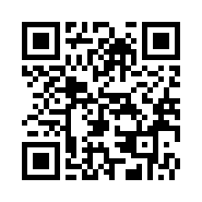 QR Code for 3LEsbSPb3h1yAaA1v4nsAqr7FRLuQ4f2Po