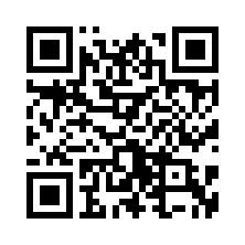 QR Code for 3LEsdQ8BheP59iV5x7wbLdtcDFAmbPLRcz