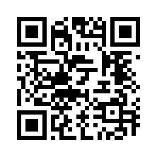 QR Code for 3LEsg1S1FLeWHtGXXXvUSw8mW5DdEpdois
