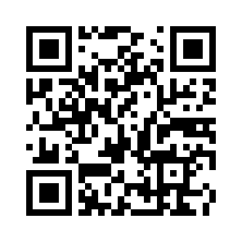 QR Code for 3LEsjVKE9d7B9RobmBdvGQPA6LZa5Q44gC