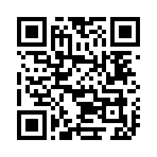 QR Code for 3LEsmHPVwdiWMJdWLVR7Q2o1b7hkr31RBk