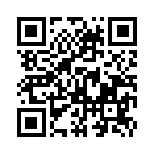 QR Code for 3LEsoVi75sgHQQYpkcbkUyBwDVdeM41m65