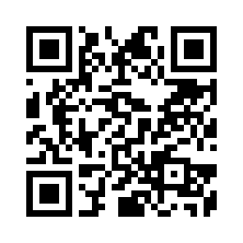 QR Code for 3LEsrf2PkUcBDqB5YFEhu1NMR5zoNxD5g1