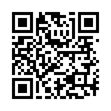 QR Code for 3LEsumP8L8bt3gTRsq7d5VwdbKTbpxP2fM