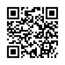 QR Code for 3LEt1PcJBKKHMuQnx4fmY1ht2vyLFUDBTG