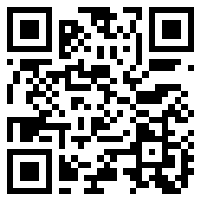QR Code for 3LEt2xLRqpKZqi2qo53N5KeepStsEKG2bF