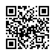 QR Code for 3LEtSQJBKXk1MPfyktLSMZiyYCZBHqdr35