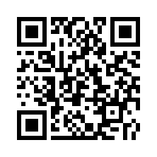 QR Code for 3LEtUJDDvSvVQ9bG1zJJ2HftS41VBXFtX9