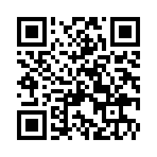 QR Code for 3LEtVeb3kHjRFSymZTJuiaMK72wFpt63qW