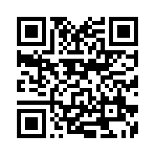 QR Code for 3LEtXDbdmk9d8cngH5UFDx8mu2YdK1dofq