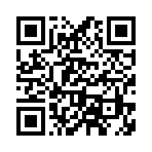 QR Code for 3LEtZVaVQo93F8kYnvwr4Rn6Cv3ELgsxAH
