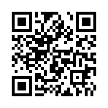 QR Code for 3LEthUeZw7CDXdpNRNX3bF2bVUX6hLoLdn