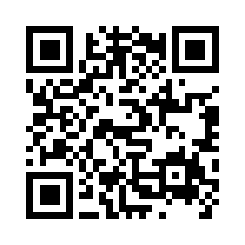 QR Code for 3LEthpXvYc7XFzXtSYyAc7TzepXj7meaMD