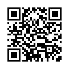 QR Code for 3LEtoXBRWSTK4bi98db6NKuZmFdk3Nfrmk