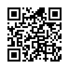QR Code for 3LEtrdeUDL48wXK8yWBPBsKHMKKoZEpRQs