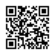 QR Code for 3LEtu5Z7syZsBBQwVRTSAFSrQCKEJYRprd