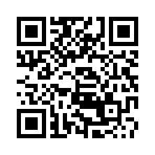 QR Code for 3LEtw89h2vK5KPkhU6bRh6xFHwBjptVMZ4