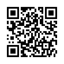 QR Code for 3LEu5fEdmFVUTG3wng4BsTfB82vDuX3dv1