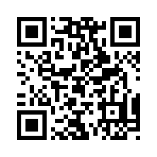 QR Code for 3LEu6jfEaSuEX8feE5jJcatwuAtDkg9A5V
