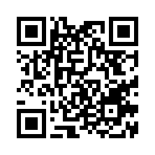 QR Code for 3LEu8BSveZAXQYdZr5RdGtryysfkNFPHkw