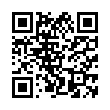 QR Code for 3LEuLGq2qcgER9KSLVweXSovcpSPsAr4Qe