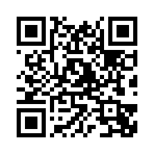 QR Code for 3LEuM92CJGK8pdMWA3CjN34m6miVTU4dHQ