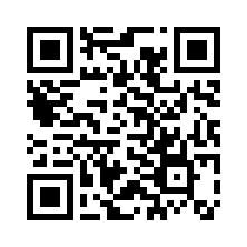 QR Code for 3LEuPxsJFsxtMPAVRFSf3J5UtHtpo2vZUR