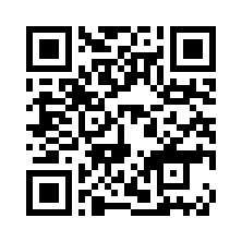 QR Code for 3LEuRFbKMZtoeeK9dRzZ82KURpdEWQprBT
