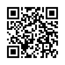 QR Code for 3LEuRw7dFsGQE3JNmFAdefLeWX3Yk98pW9