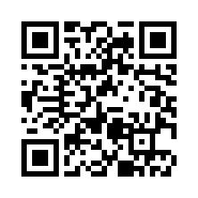 QR Code for 3LEuTCBqLgRQda2jzZpS49b1CaCidhdds3