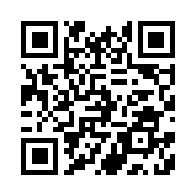 QR Code for 3LEuV1oTMvTfn641FjUzMV4sKVsFmpGdzo