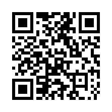 QR Code for 3LEuc6pk27txW5e2Xd9xEHM6mCPbPLXSUP