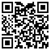 QR Code for 3LEugMUsepYiopgigE5SJGSQN3itYRaeDC