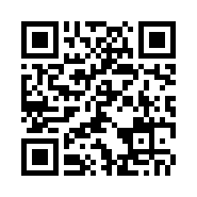QR Code for 3LEuh6PzrxEuFckUQt7Muj5nJSdBZtv9dz