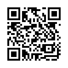 QR Code for 3LEuiTYC2jLyKL5f8ye2GhwWjsaxLeNbGJ