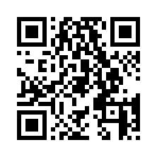 QR Code for 3LEuk7BnVchairz6U6G4bCEgWWG7faZYvF