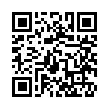 QR Code for 3LEutCssRxeV1mx3aT6Eu6gJqMQF2xC2ro