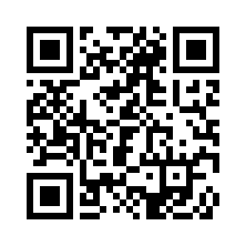 QR Code for 3LEv1VACJbZQ8XaBYFvEd89wGzpvtp4PMc